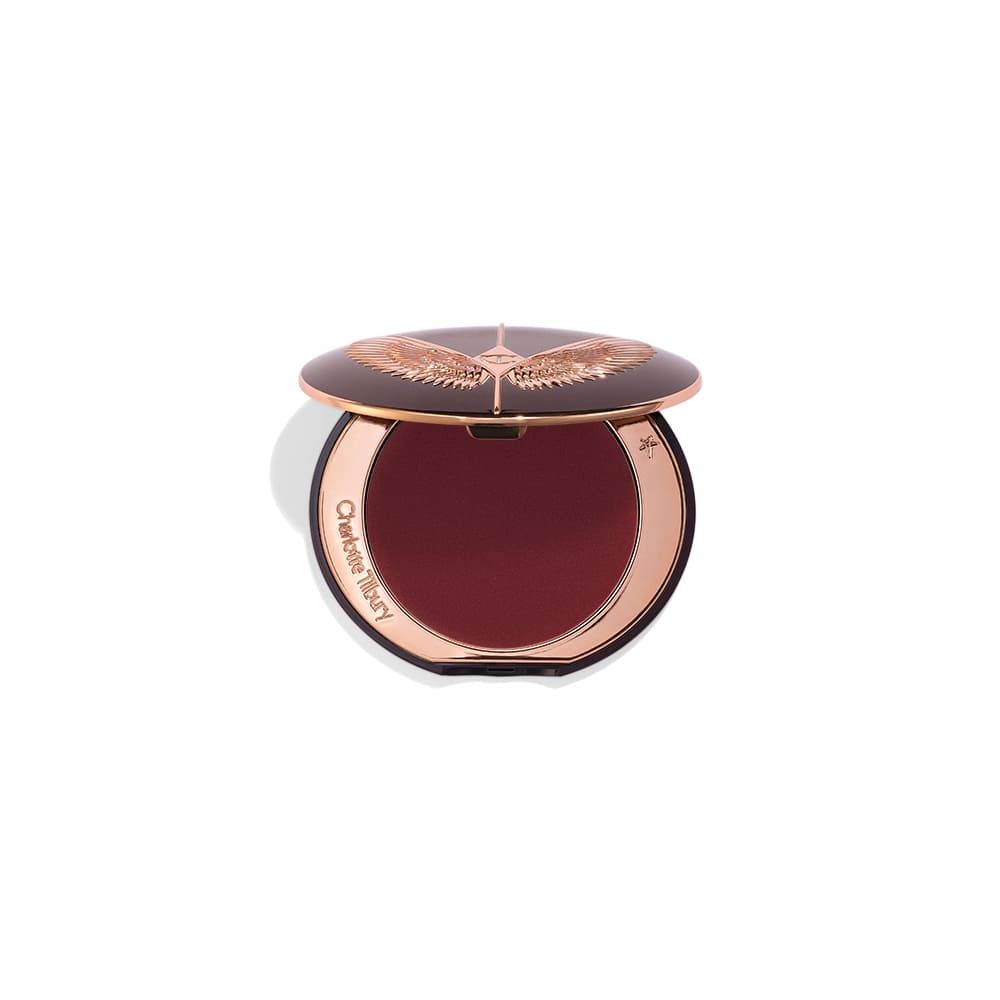 AIRBRUSH FLAWLESS BLUSH BLUR (RUBOR EN POLVO)
